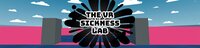 The VR Sickness Lab screenshot, image №3817548 - RAWG