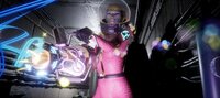 Zodiac Angel screenshot, image №2739214 - RAWG