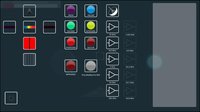 Astrolabbia screenshot, image №1999447 - RAWG