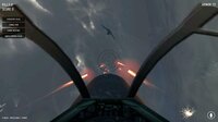 WWII Air War screenshot, image №2881928 - RAWG