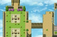 星帷之瓣 screenshot, image №2649136 - RAWG