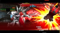 Kritika: The White Knights screenshot, image №669671 - RAWG