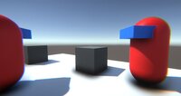 NikoRamp screenshot, image №3549172 - RAWG