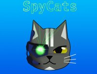 Spy Cats Game screenshot, image №3635117 - RAWG