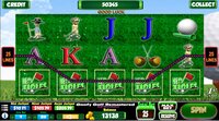 Goofy Golf Remastered screenshot, image №3962145 - RAWG