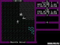 Ultima III: Exodus screenshot, image №766547 - RAWG