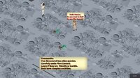 Lunar Base Camp 2030+ screenshot, image №2661273 - RAWG