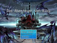 Das abenteuer von Riku screenshot, image №1250985 - RAWG