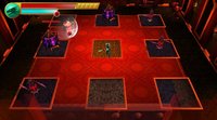 Reign of Blades screenshot, image №1086519 - RAWG