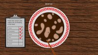 Ramen Oil Simulator screenshot, image №4030189 - RAWG