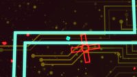 One way to exit (itch) screenshot, image №1193812 - RAWG