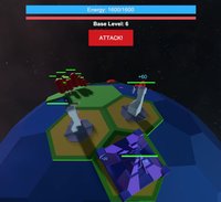 Merge Wars screenshot, image №1823860 - RAWG