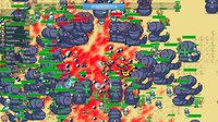 Mobocalypse screenshot, image №4197415 - RAWG