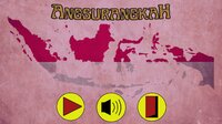 Angsurangkah screenshot, image №2897036 - RAWG