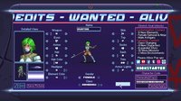 Midnight Wave Character Creator screenshot, image №1617086 - RAWG