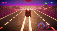 Retrowave Universe screenshot, image №2950655 - RAWG