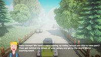 Farm Racing screenshot, image №4003993 - RAWG