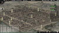大宋英雄传(SongHeros) screenshot, image №4184548 - RAWG