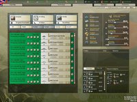 Hearts of Iron II screenshot, image №400717 - RAWG