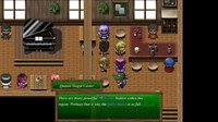 Mana Raiders screenshot, image №2262192 - RAWG
