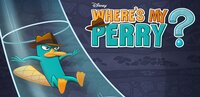 Where's My Perry? screenshot, image №2982031 - RAWG