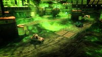 Red Faction: Battlegrounds screenshot, image №562347 - RAWG