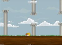 Flappy Bird - Local Multiplayer screenshot, image №1249495 - RAWG