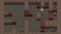 Pug With Bomb screenshot, image №2983019 - RAWG