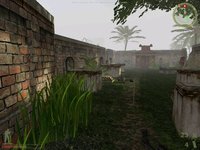 Vietcong 2 screenshot, image №426263 - RAWG