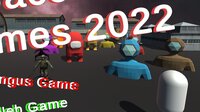 Jacob's Games 2022! screenshot, image №3607397 - RAWG