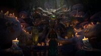 The Elder Scrolls Online: Necrom screenshot, image №3748639 - RAWG