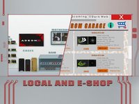 Pc Architect Advanced screenshot, image №1625069 - RAWG