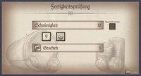 Inspector Schmidt - The Ebbing screenshot, image №4185818 - RAWG