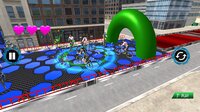 Ultimate Bicycle Stunts screenshot, image №4017805 - RAWG