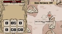 Magic Dice Forest screenshot, image №3479135 - RAWG
