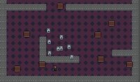 A Stay in the AfterCastle screenshot, image №2383632 - RAWG