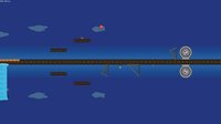 Reunion (itch) (FunkyHippo) screenshot, image №1148700 - RAWG