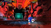 Sonic Generations screenshot, image №574432 - RAWG