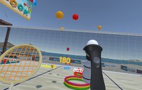Play with Balloon screenshot, image №90285 - RAWG