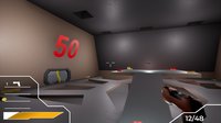 Arena 351 screenshot, image №1165700 - RAWG