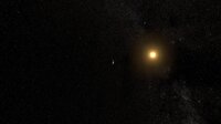 solar engine demo screenshot, image №3460799 - RAWG