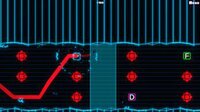 Synth Dash (MetzJeu) screenshot, image №2853244 - RAWG