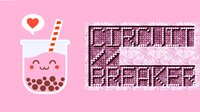 Circuit Breaker (itch) (Marshmallows7920, Chopstx2, Ara Santos, ahmedas, Lyle Arcinas, khathepham, kerchup) screenshot, image №3770860 - RAWG
