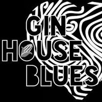 Gin House Blues screenshot, image №3299351 - RAWG