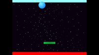 G.R.A.S. Wall Ball screenshot, image №2975950 - RAWG