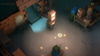 Little Shop of Junk screenshot, image №2739368 - RAWG