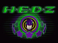 H.E.D.Z.: Head Extreme Destruction Zone screenshot, image №3230617 - RAWG