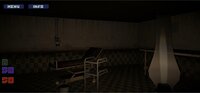 Escape from Mothman Asylum screenshot, image №2649609 - RAWG