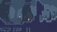 Flame of life (teriyak) screenshot, image №3310463 - RAWG
