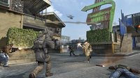 Call of Duty: Black Ops - Escalation screenshot, image №604476 - RAWG